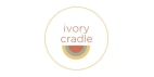 Ivory Cradle coupons